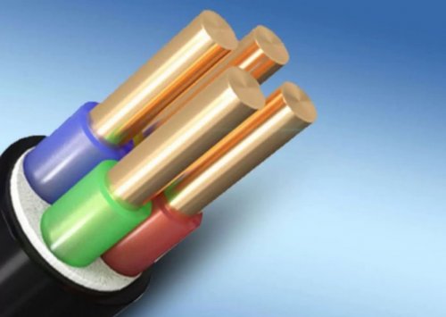 事關用電安全！趕緊收藏